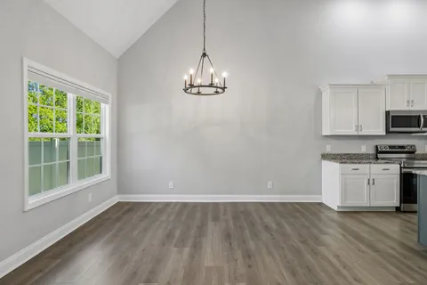 $425,000 | 173 Jesse Drive, Pleasant View, TN 37146