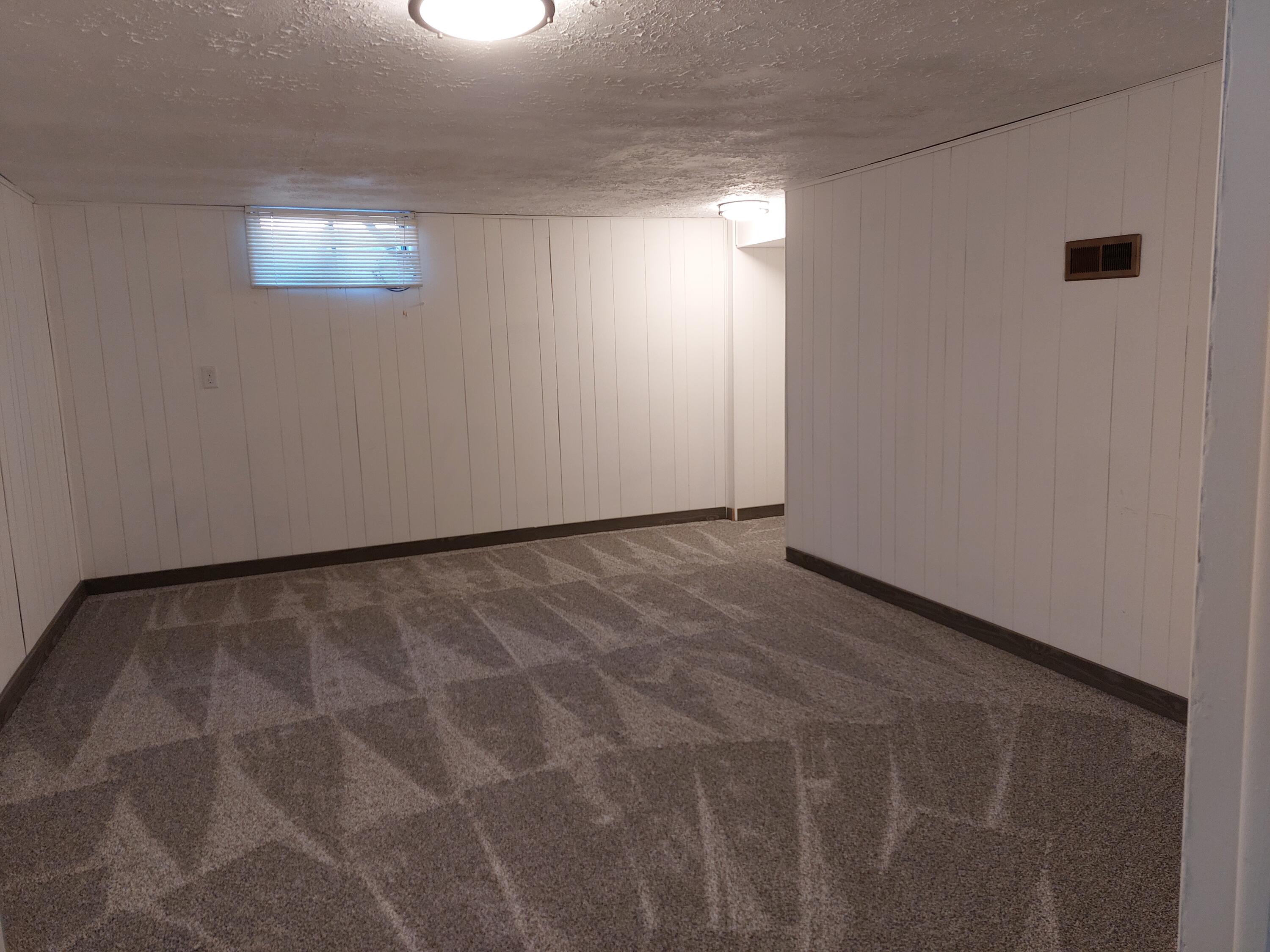 1380 Croydon Road Troy, OH 45373 - Photo 23 of 31 Gallery Image 23