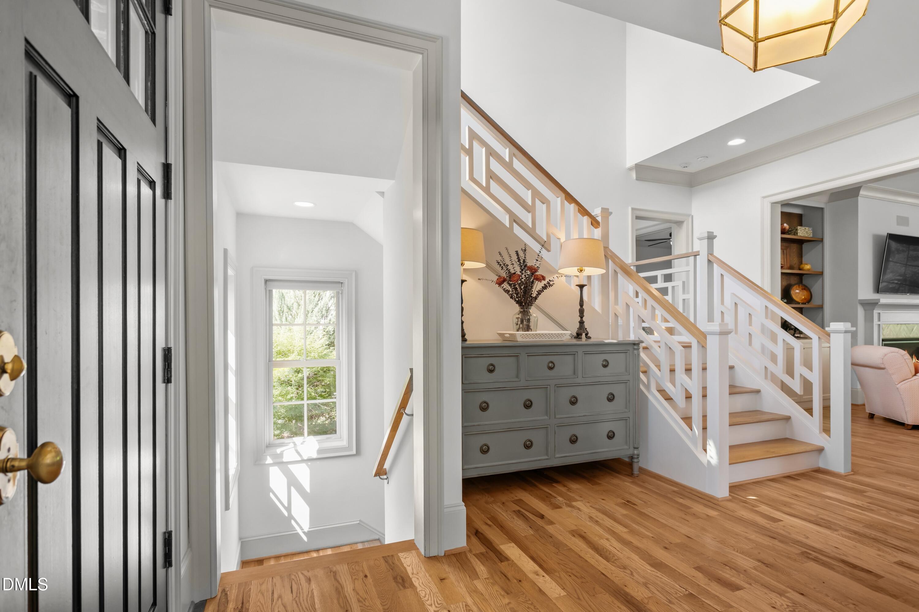2825 Claremont Road Raleigh, NC 27608 - Photo 45 of 85 CGP_8387