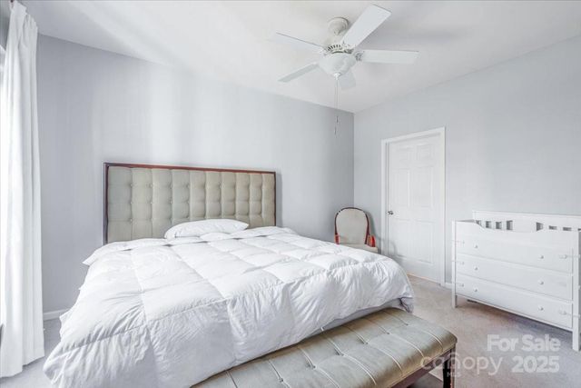 a spacious bathroom with a double vanity sink mirror and