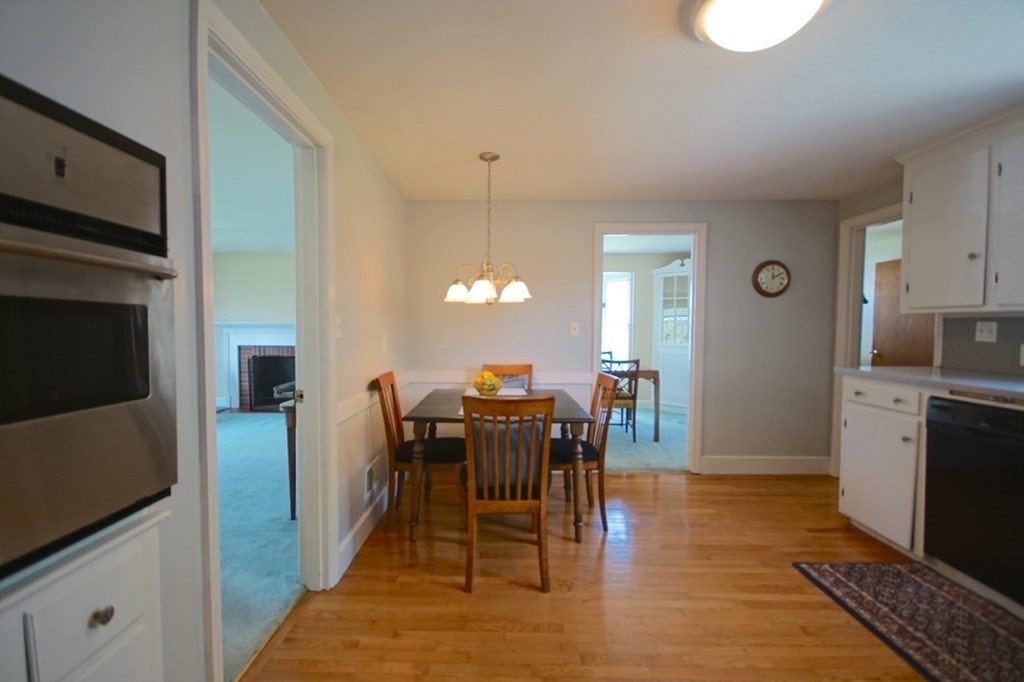 3 Mildred Road Danvers, MA 01923 - Photo 11 of 29 Gallery Image 11