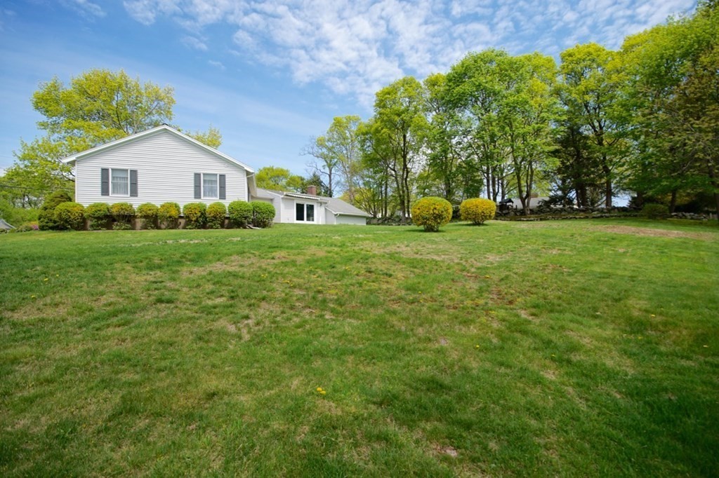 3 Mildred Road Danvers, MA 01923 - Photo 28 of 29 Gallery Image 28