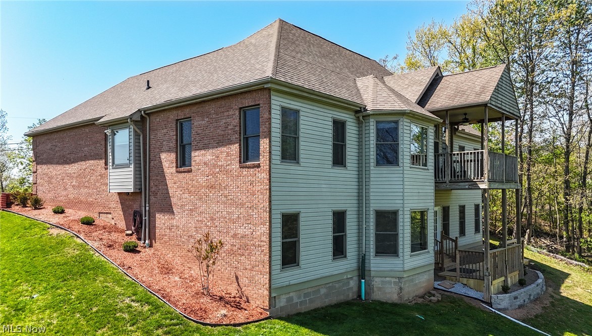 1421 McGill Road Vincent, OH 45784 - Photo 41 of 47