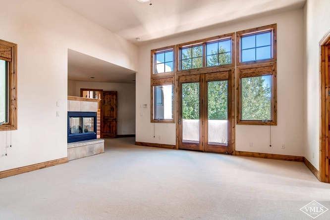 1460 Winslow Road Edwards, CO 81632 - Photo 11 of 25 Additional Photo