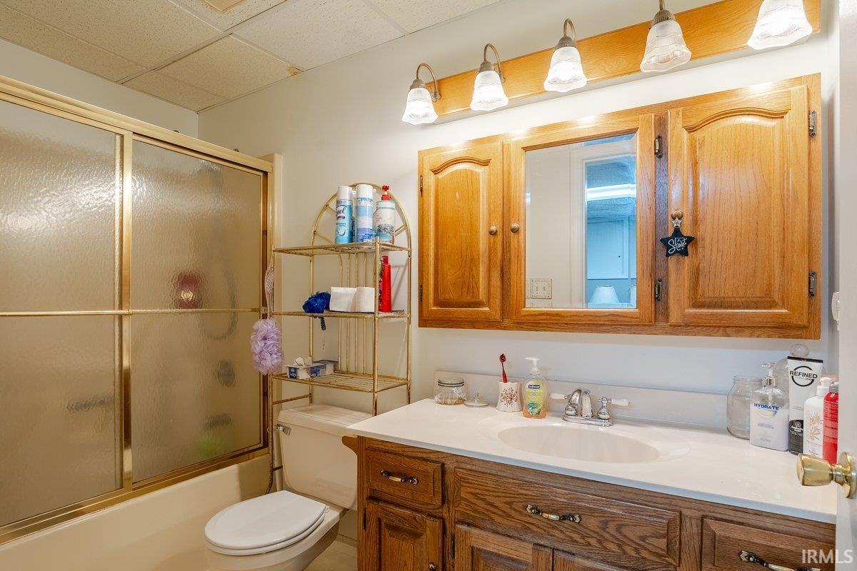 1300 North Red Bank Road Evansville, IN 47720 - Photo 22 of 29 Gallery Image 22