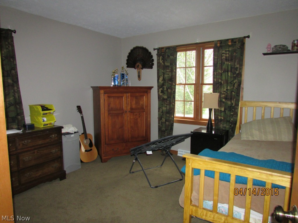 3167 Cook Road Atwater, OH 44201 - Photo 21 of 25 Gallery Image 21