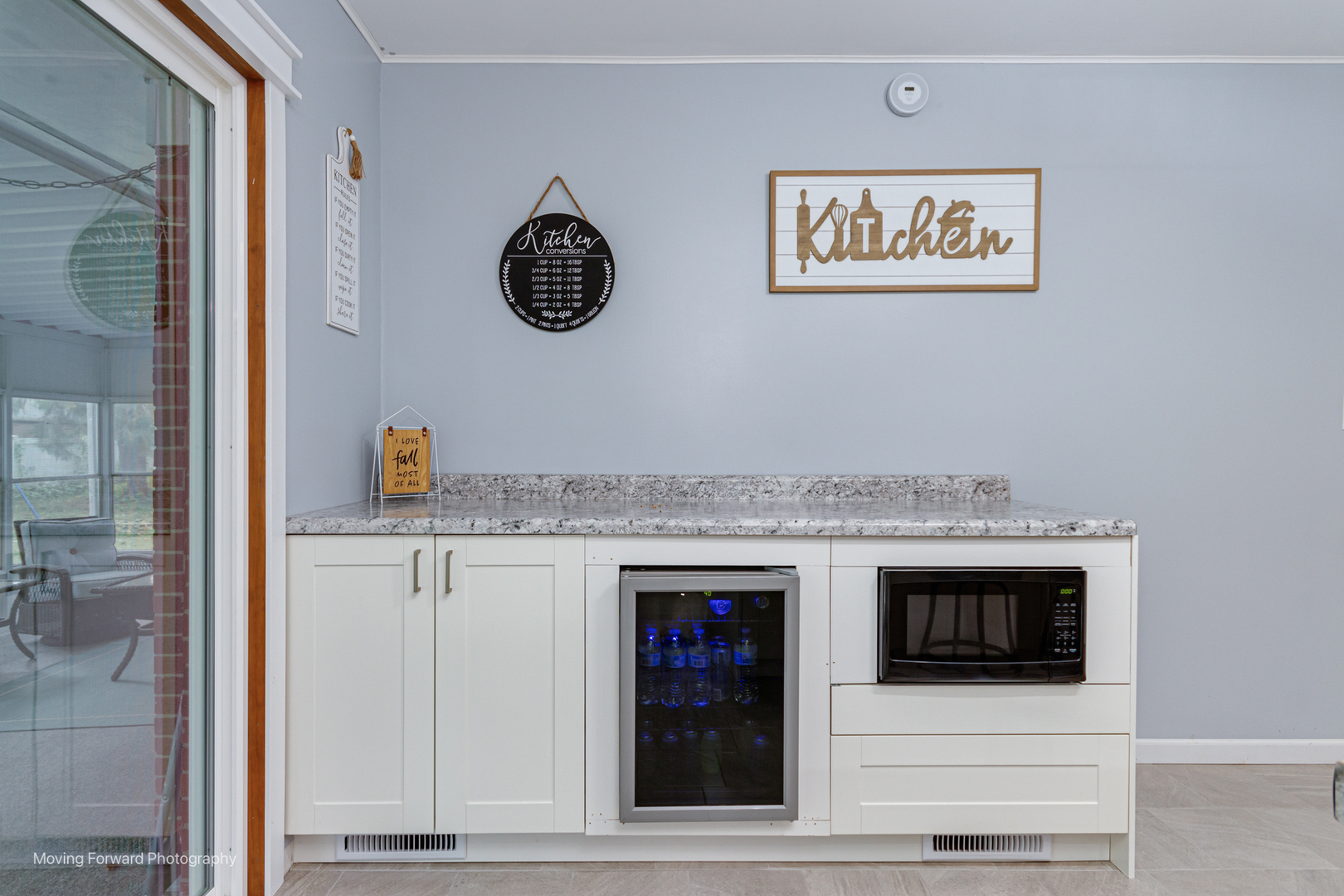 305 Prospect Avenue Dwight, IL 60420 - Photo 11 of 27 a view of a kitchen with sink and dishwasher