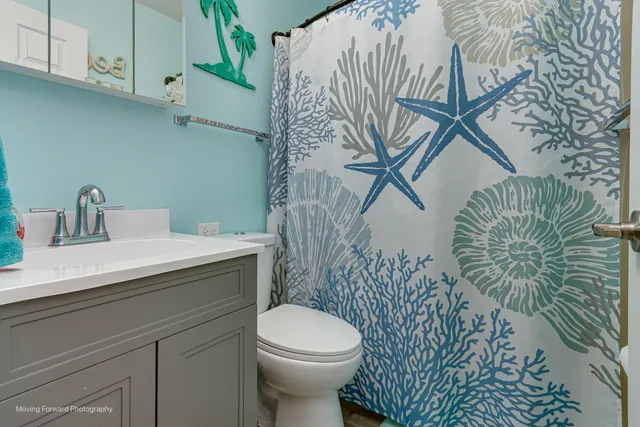 $279,000 | 305 Prospect Avenue, Dwight, IL 60420