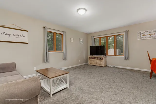 $279,000 | 305 Prospect Avenue, Dwight, IL 60420