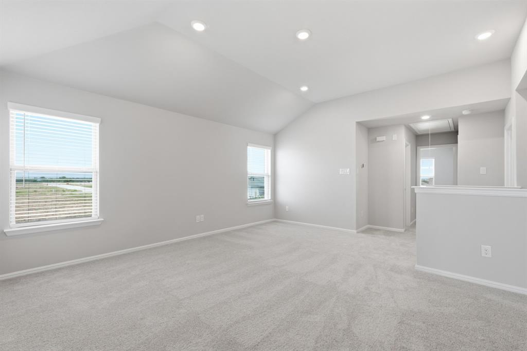 14134 Bacton Road Pilot Point, TX 76258 - Photo 15 of 30