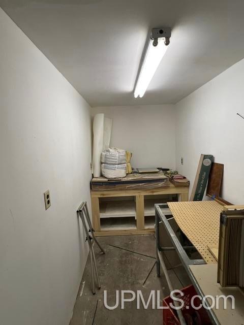 21564 Denton Road Chassell, MI 49916 - Photo 33 of 50