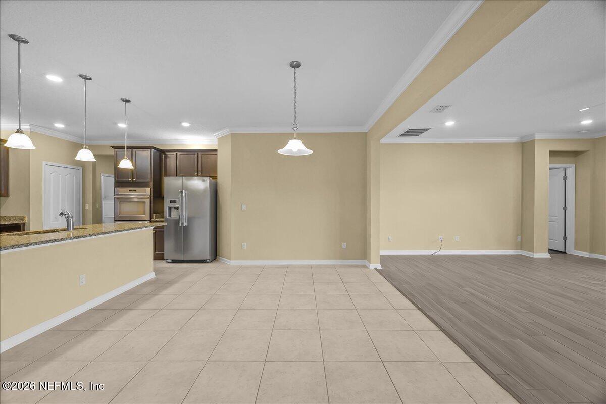 15895 Tisons Bluff Road Jacksonville, FL 32218 - Photo 18 of 55 21-JWLeeMedia4661