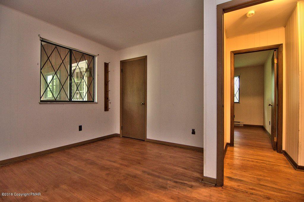 355 Canoe Brook Road Pocono Pines, PA 18350 - Photo 7 of 15 Bedroom