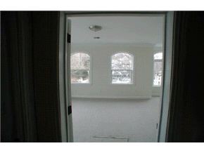 79 Court Street, Unit 2 Exeter, NH 03833 - Photo 7 of 9 Gallery Image 7