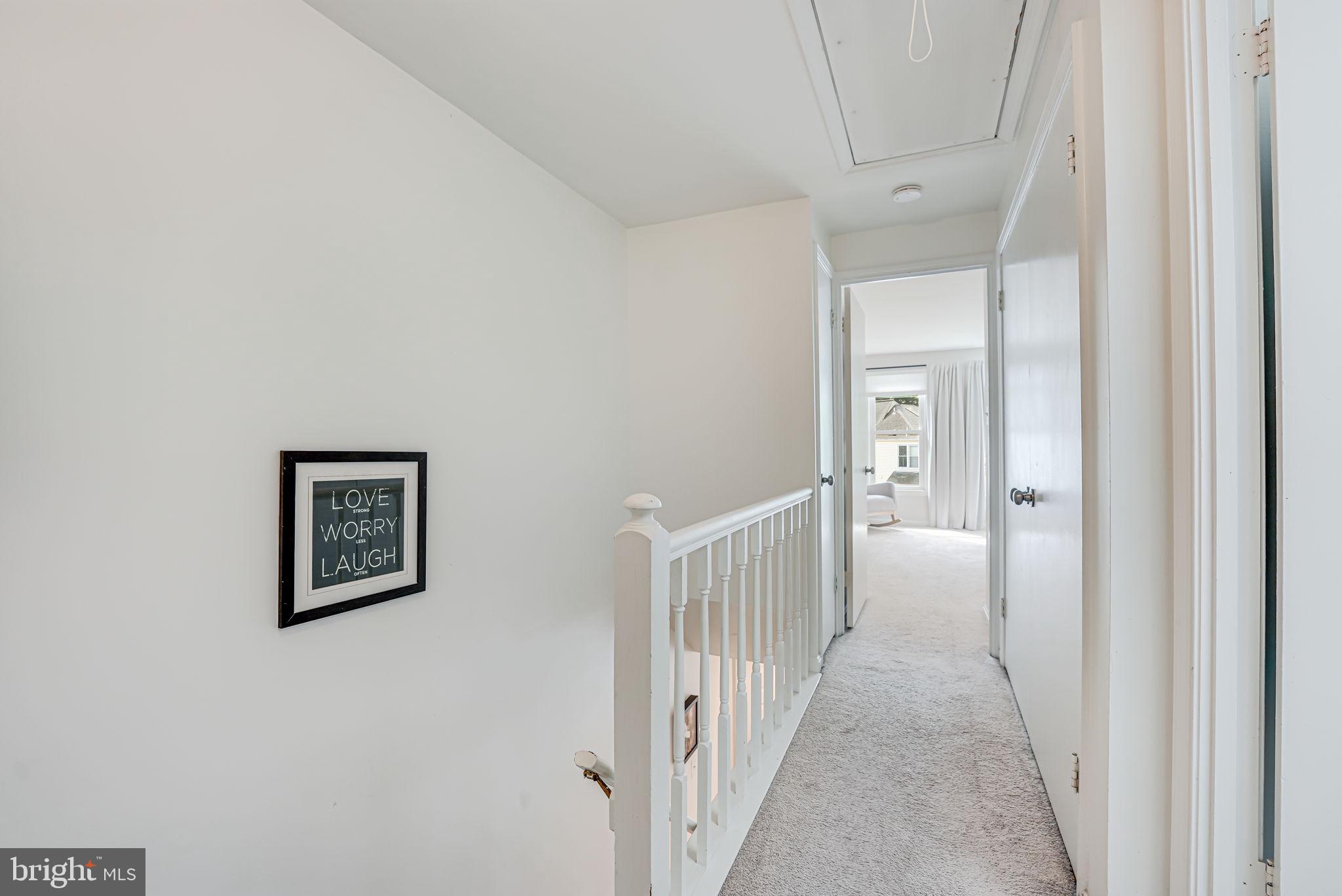 2125 Whisper Way Reston, VA 20191 - Photo 16 of 28