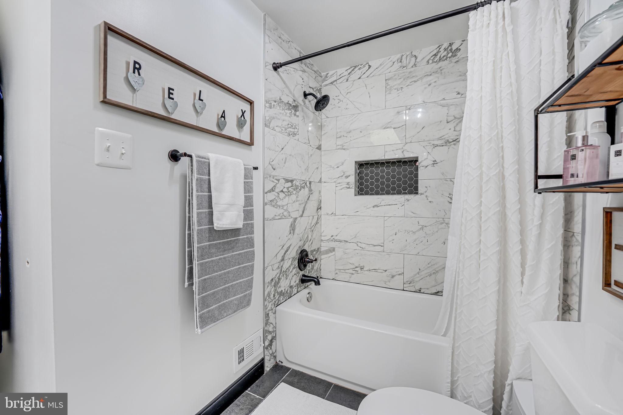 2125 Whisper Way Reston, VA 20191 - Photo 18 of 28