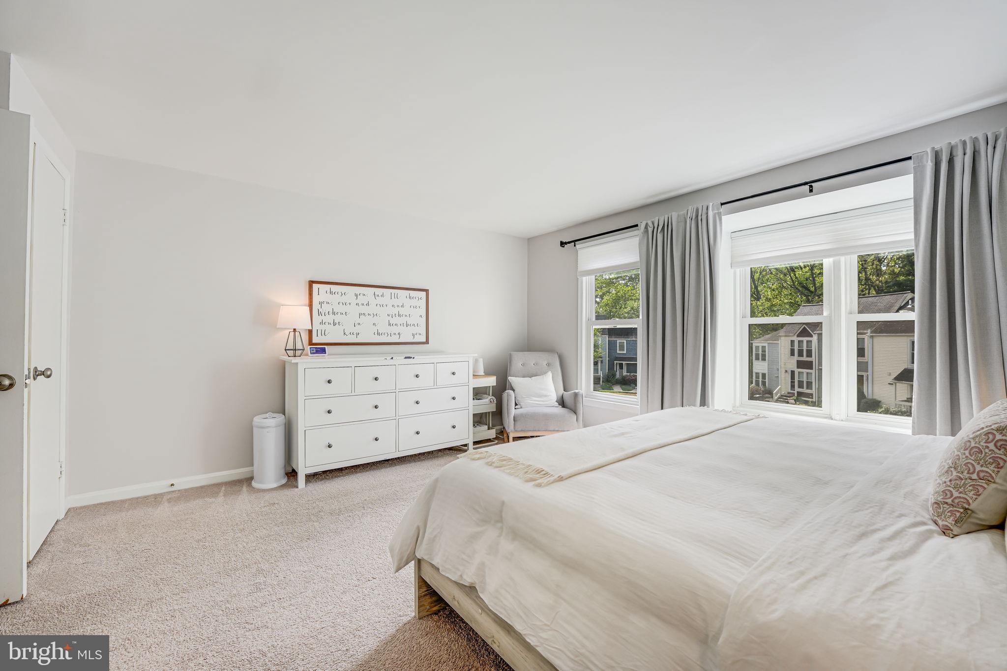 2125 Whisper Way Reston, VA 20191 - Photo 23 of 28