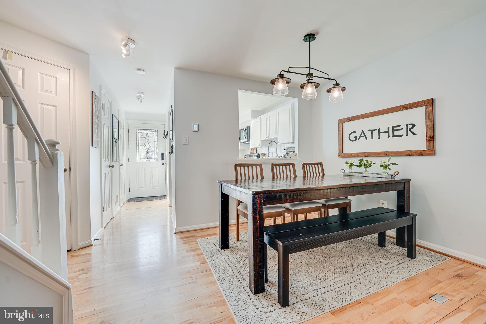 2125 Whisper Way Reston, VA 20191 - Photo 10 of 28