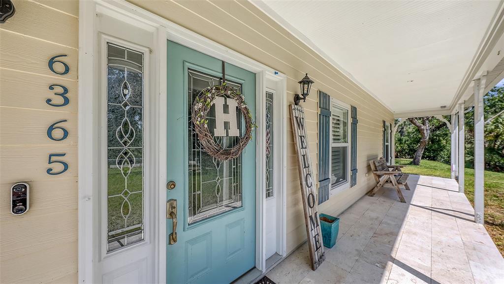 6365 Jim Davis Road Parrish, FL 34219 - Photo 7 of 66 Gallery Image 7