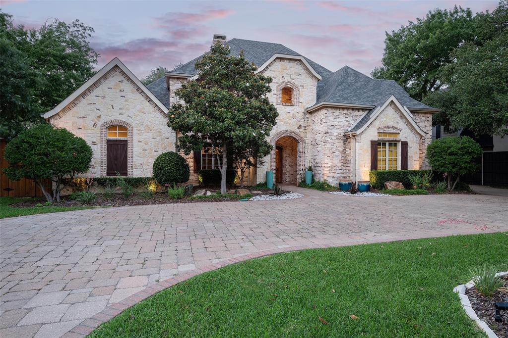 6139 Northaven Road Dallas, TX 75230 - Photo 33 of 33