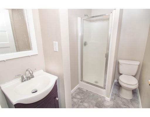 485 Dickinson Street Springfield, MA 01108 - Photo 11 of 24
