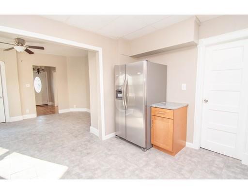 485 Dickinson Street Springfield, MA 01108 - Photo 5 of 24