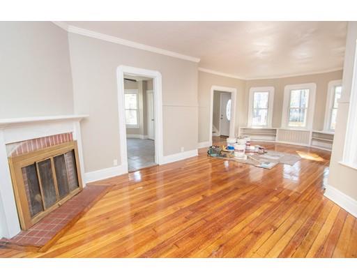 485 Dickinson Street Springfield, MA 01108 - Photo 7 of 24