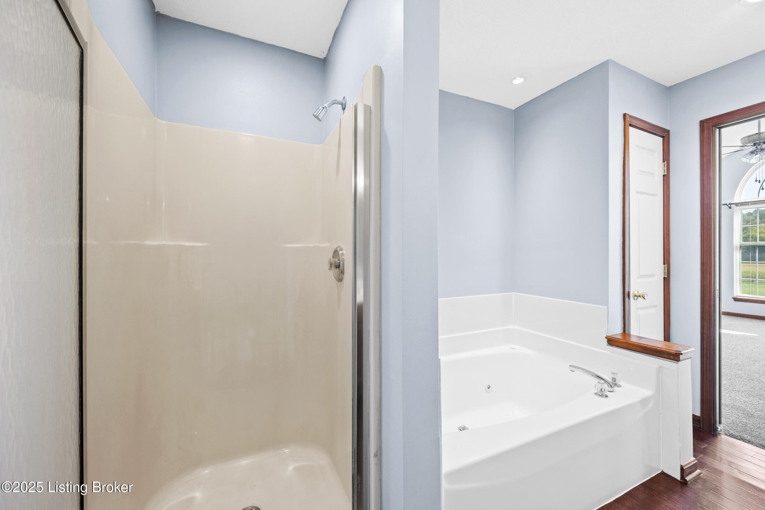 8800 Broad Run Road Louisville, KY 40291 - Photo 25 of 73 25