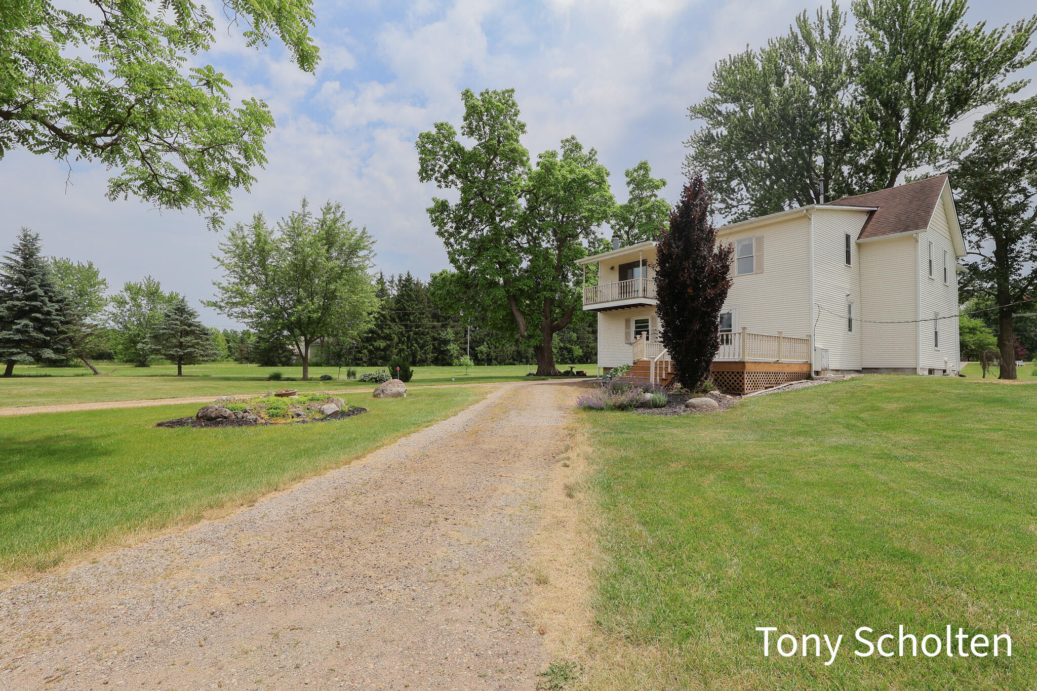 1991 Riley Street Hudsonville, MI 49426 - Photo 44 of 55 IMG_5378