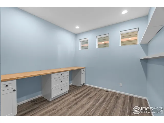 $574,000 | 3326 Ice Lake Court, Loveland, CO 80538