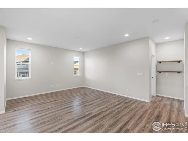 $574,000 | 3326 Ice Lake Court, Loveland, CO 80538