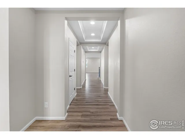 $574,000 | 3326 Ice Lake Court, Loveland, CO 80538