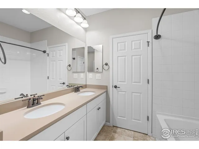 $574,000 | 3326 Ice Lake Court, Loveland, CO 80538