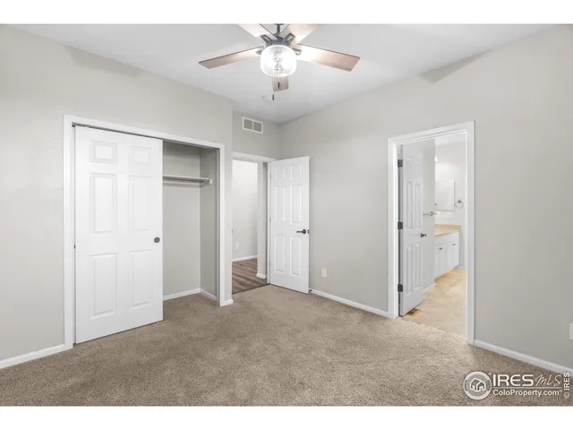 $574,000 | 3326 Ice Lake Court, Loveland, CO 80538