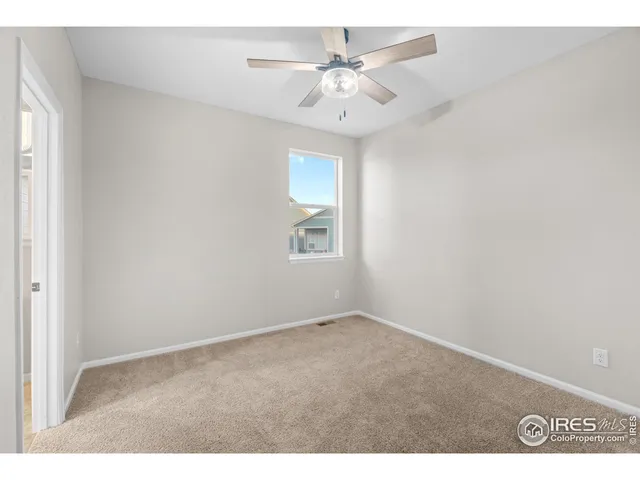 $574,000 | 3326 Ice Lake Court, Loveland, CO 80538