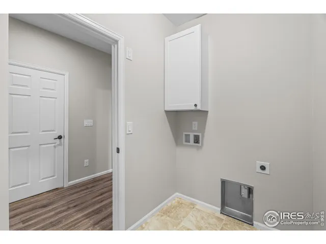 $574,000 | 3326 Ice Lake Court, Loveland, CO 80538