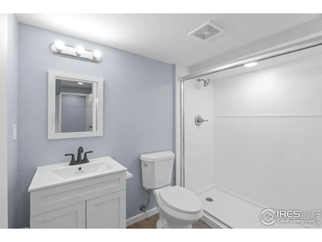 $574,000 | 3326 Ice Lake Court, Loveland, CO 80538