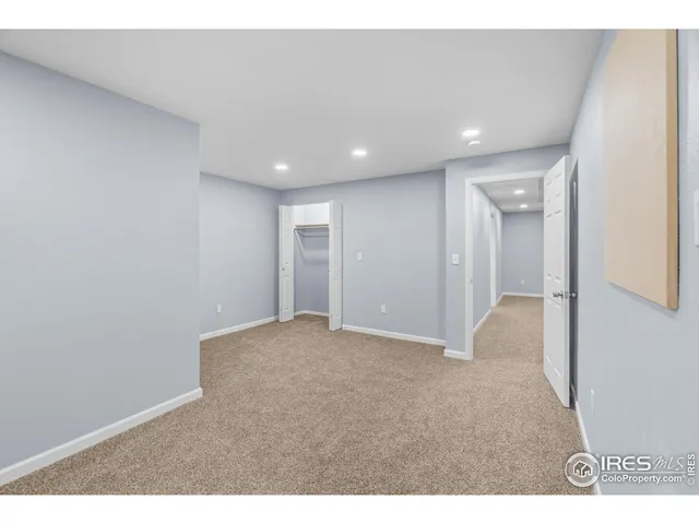 $574,000 | 3326 Ice Lake Court, Loveland, CO 80538