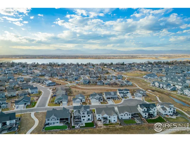 $574,000 | 3326 Ice Lake Court, Loveland, CO 80538