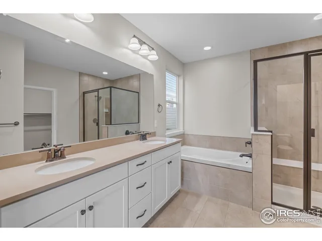 $574,000 | 3326 Ice Lake Court, Loveland, CO 80538