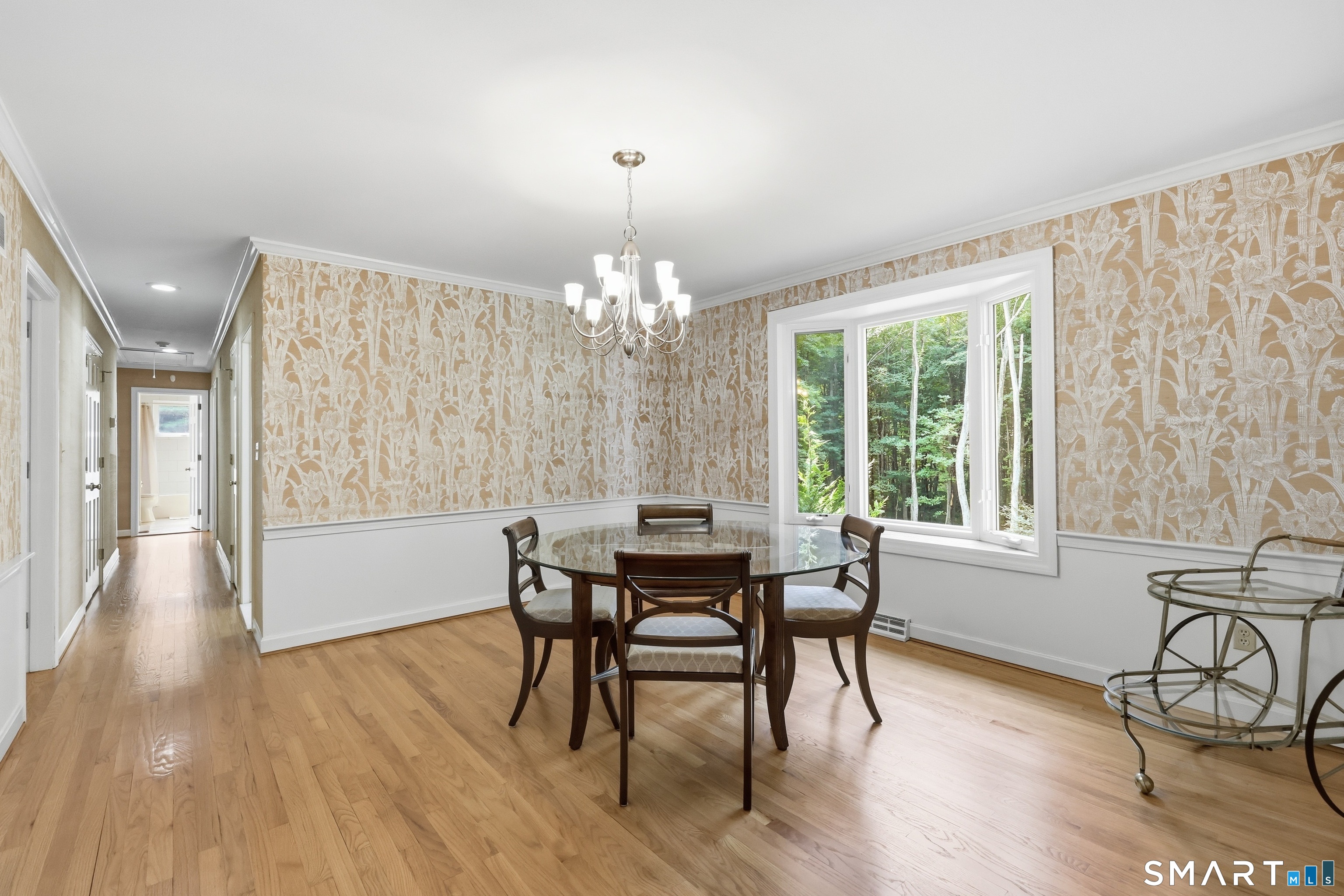 161 Great Pond Road Simsbury, CT 06070 - Photo 6 of 33 Gallery Image 6