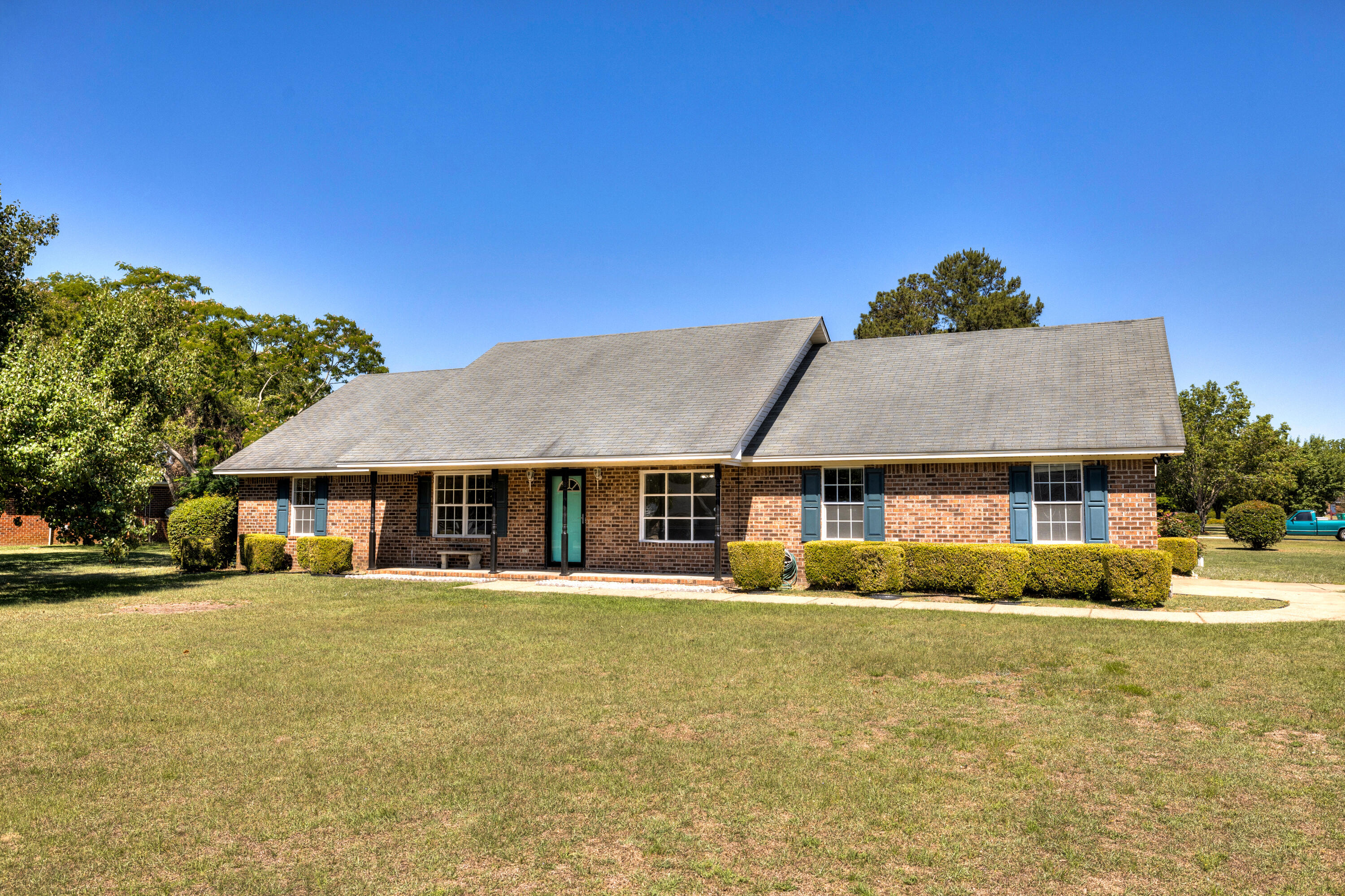 2605 Nicholson Drive, Unit 2605 Sumter, SC 29153 - Photo 3 of 37