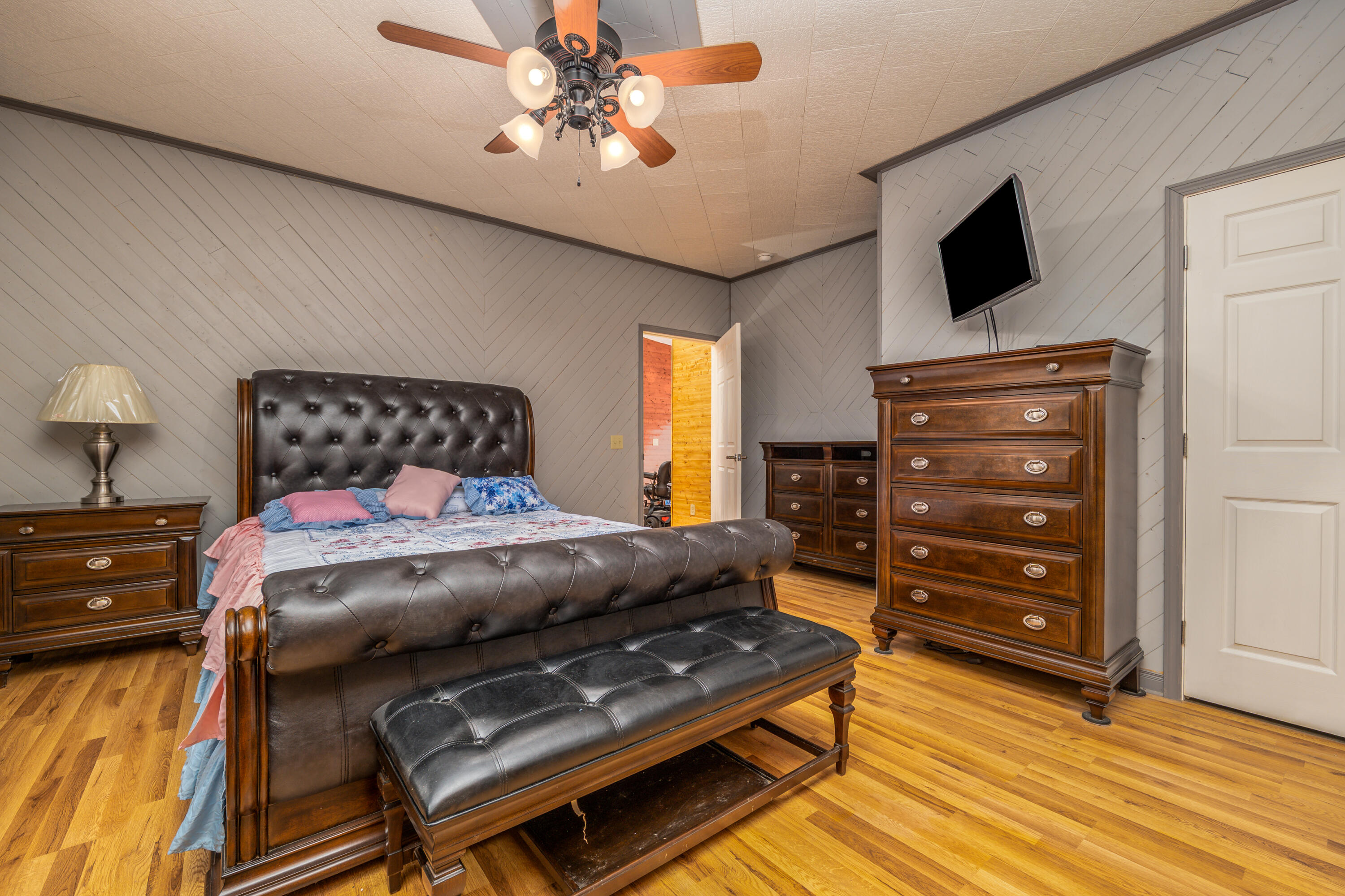 6065 Salt Lick Road Vanceburg, KY 41179 - Photo 26 of 46 PS5B1150-2-Edit