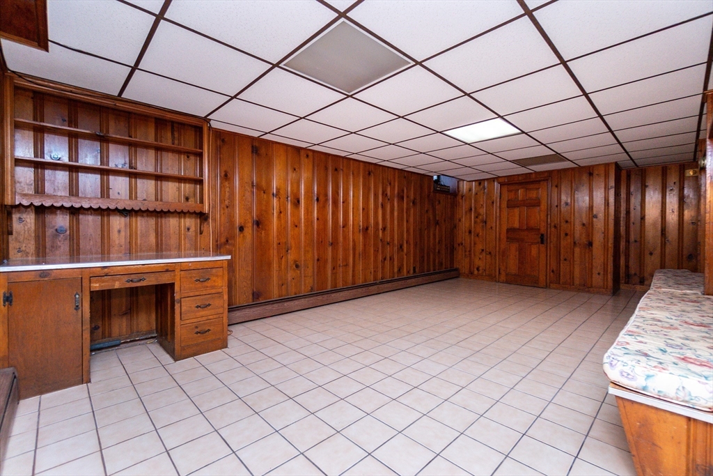 2 Sheldon Road Peabody, MA 01960 - Photo 28 of 42 a view of an empty room