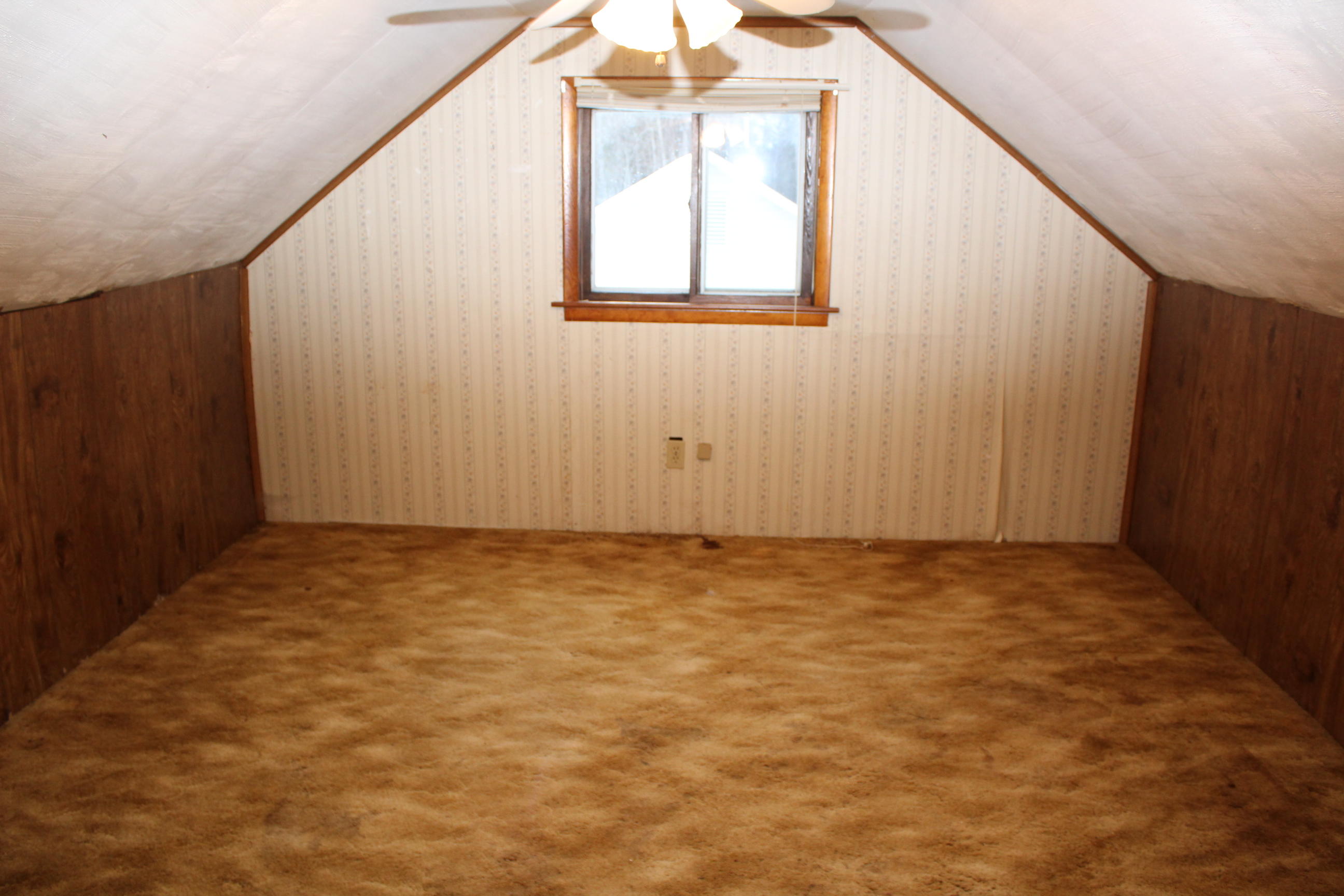 1091 Pohl Road Alpena, MI 49707 - Photo 20 of 22 Gallery Image 20