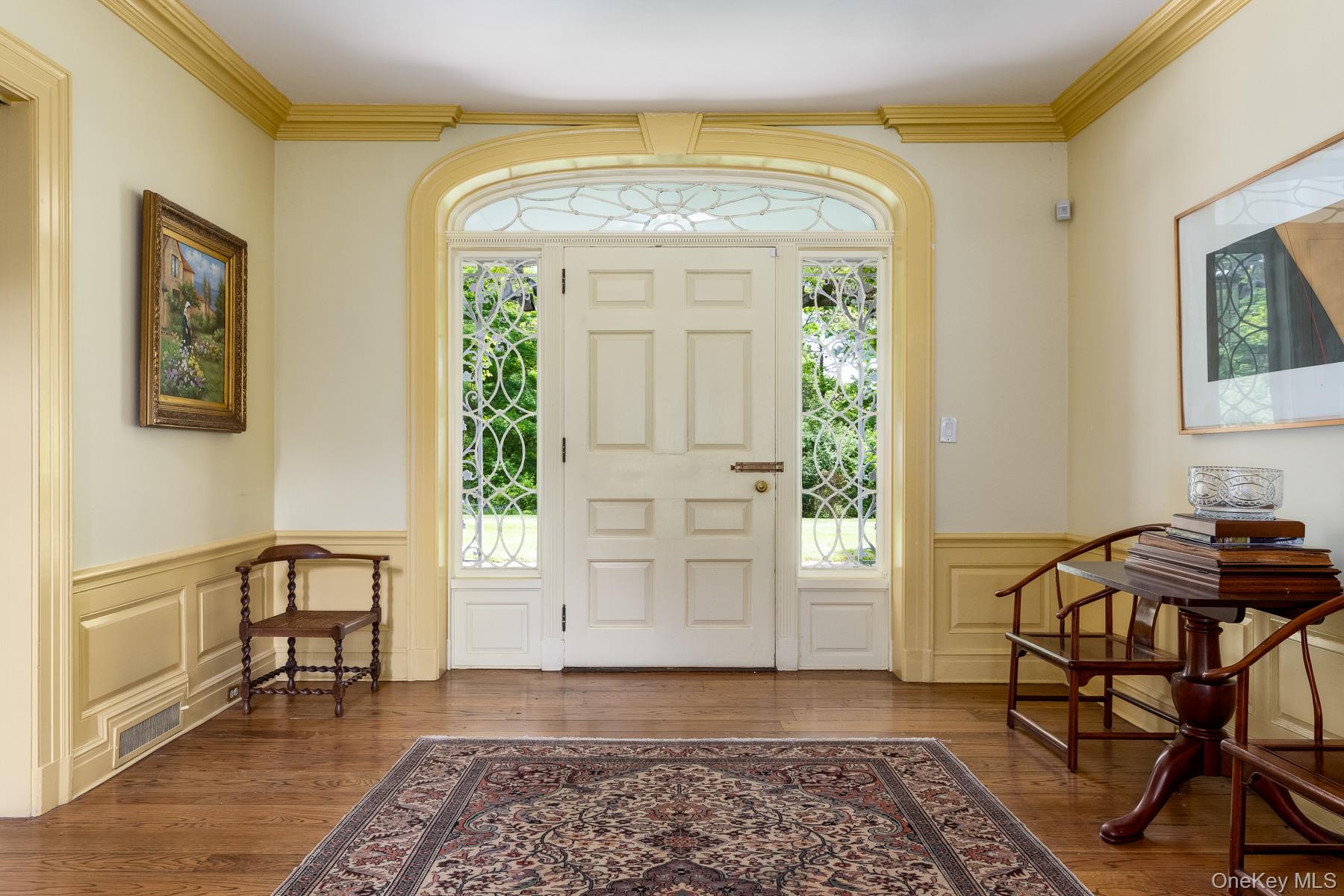 11 Fostertown Road Newburgh, NY 12550 - Photo 4 of 36