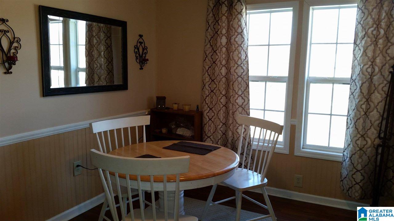 95 McElderry Road North Munford, AL 36268 - Photo 8 of 17