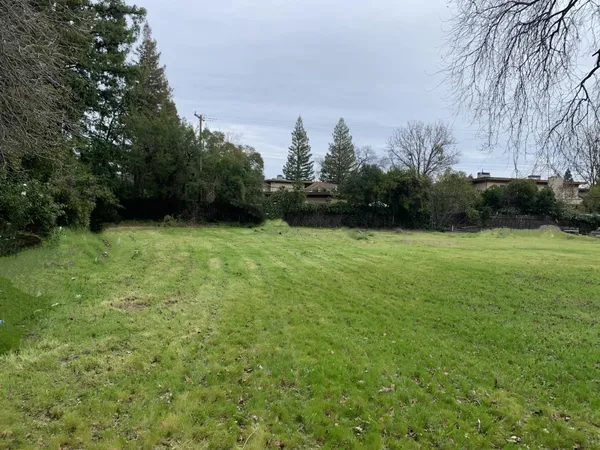 $199,000 | 3252 Panama Avenue, Carmichael, CA 95608