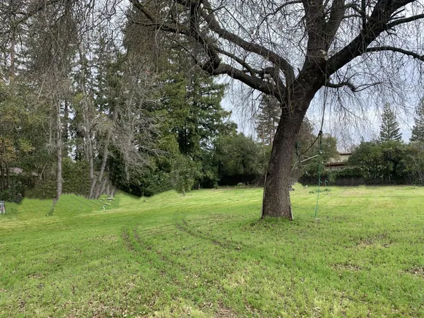 $199,000 | 3252 Panama Avenue, Carmichael, CA 95608