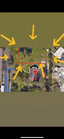 $199,000 | 3252 Panama Avenue, Carmichael, CA 95608